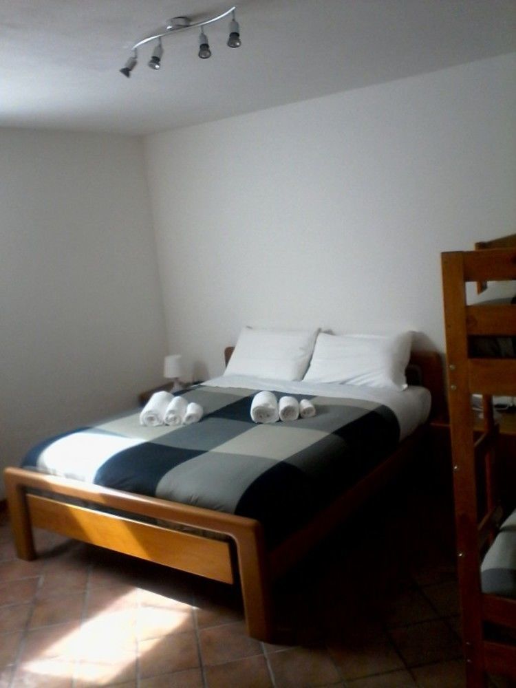 Bed & Breakfast Orio Easy Airport Azzano San Paolo Exteriér fotografie