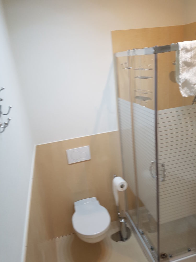 Bed & Breakfast Orio Easy Airport Azzano San Paolo Exteriér fotografie